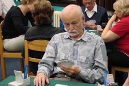 Resize of DSC04371.JPG